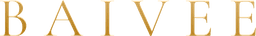 Baivee