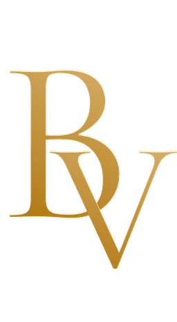 Baivee — Modern Indian Luxury