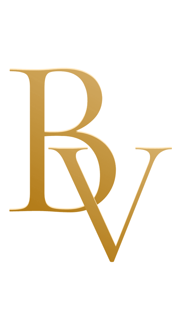 Bavee Logo
